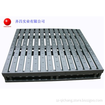 Metal Pallet